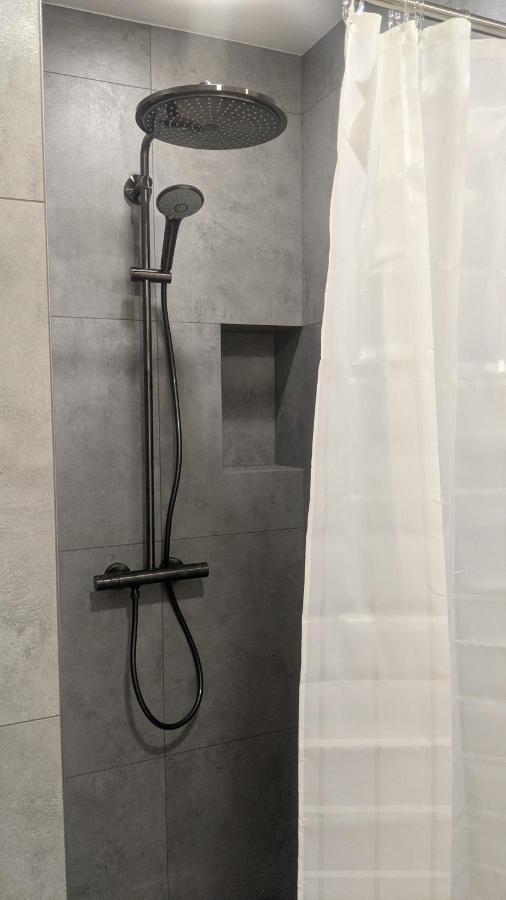 Apartman692 Vrchlabí Exteriér fotografie