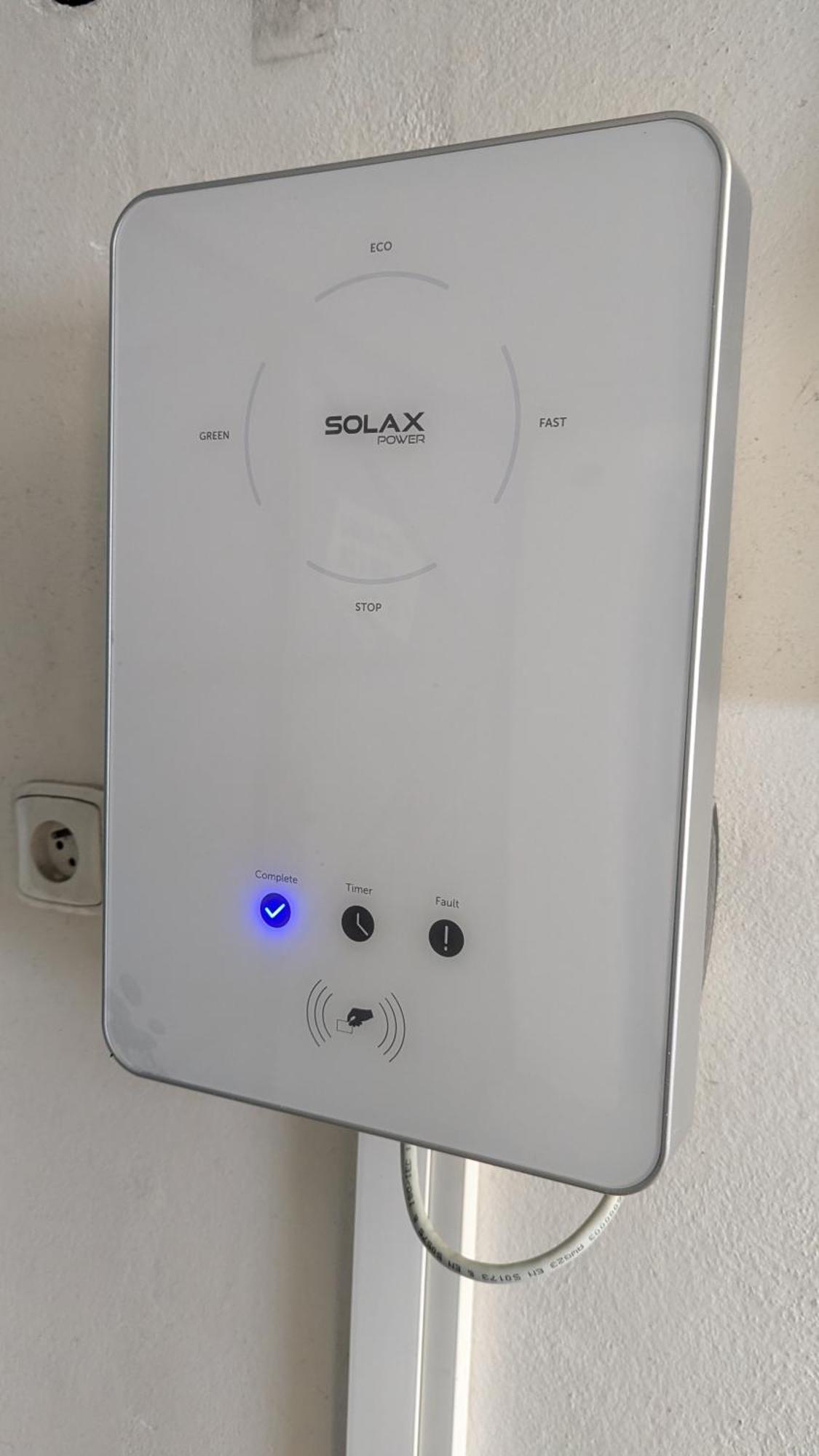 Apartman692 Vrchlabí Exteriér fotografie