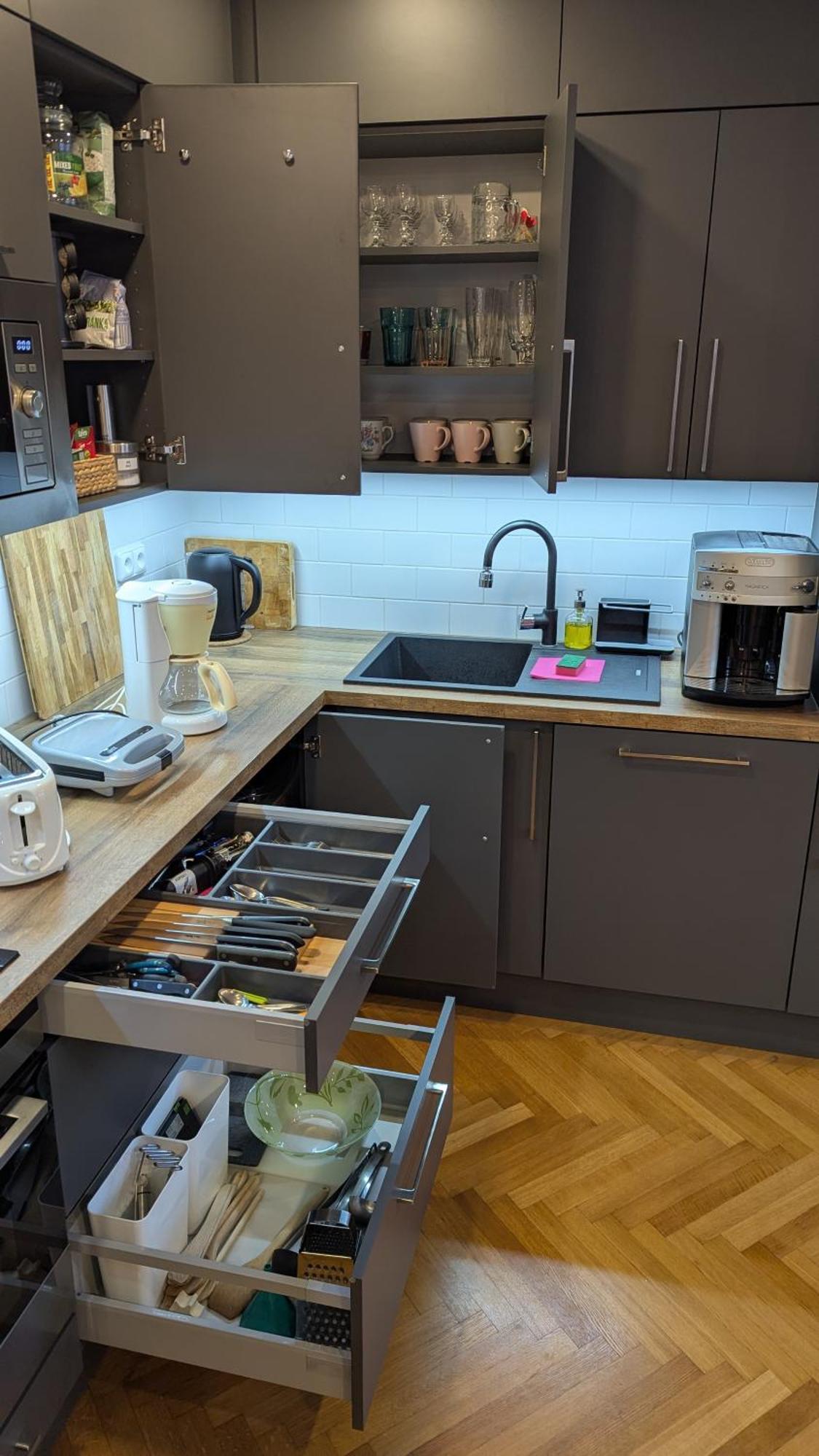 Apartman692 Vrchlabí Exteriér fotografie